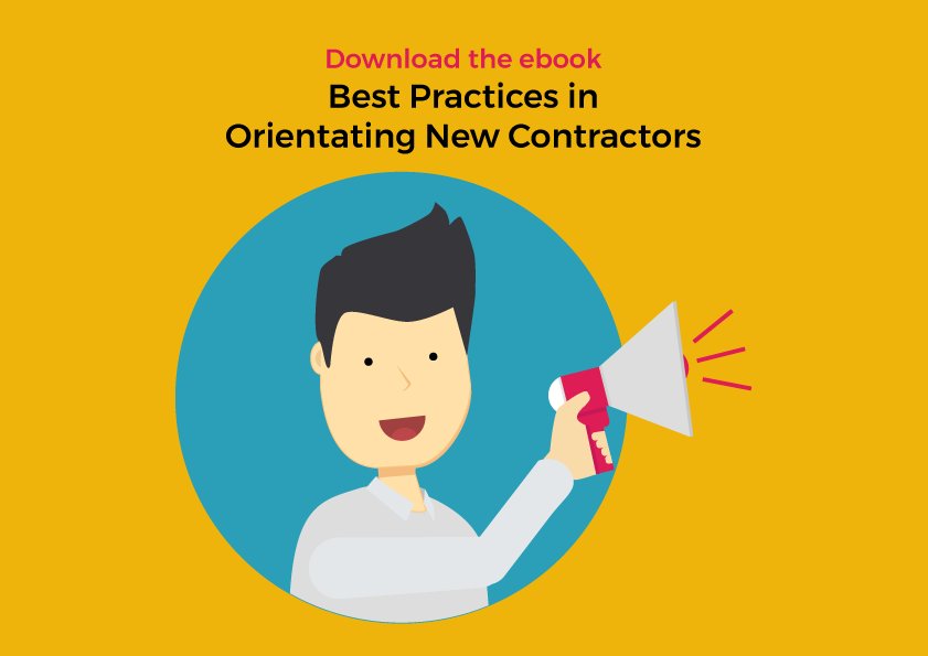 _gocontractor's tweet photo. #orientating your #contractors? Learn the best practices of bringing new hires on board: https://t.co/4G5f1mjE5w https://t.co/apLtkwD3nj