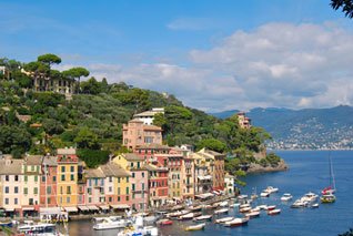 DavidMarkNoah's tweet image. Exporters' Compliance: The Importance of Knowing End Use and End Users hubs.ly/H076bmX0 #enduse #enduser