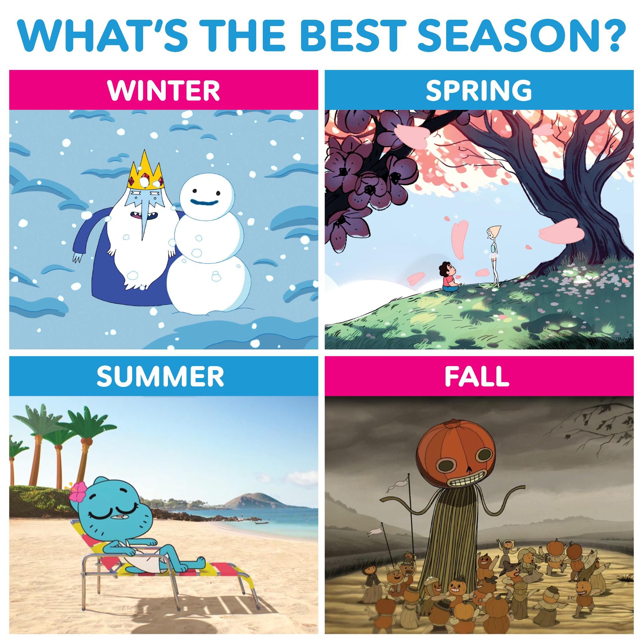 The four seasons жанр. Winter spring summer or fall. зима весна лето осень сериал. Winter spring fall. берёзка в 4 сезона.