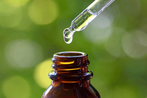 .<a href="/TheGPhC/">GPhC</a>: Pharmacy professionals must consider the safety of patients before offering #homeopathy ow.ly/NPB430cMn9G