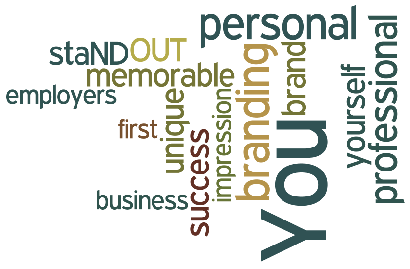 12OZDESIGN's tweet photo. Here are 4 things you need to keep in mind when building your personal #brand. https://t.co/a9OWTNgLFD https://t.co/R00r6xtfyJ