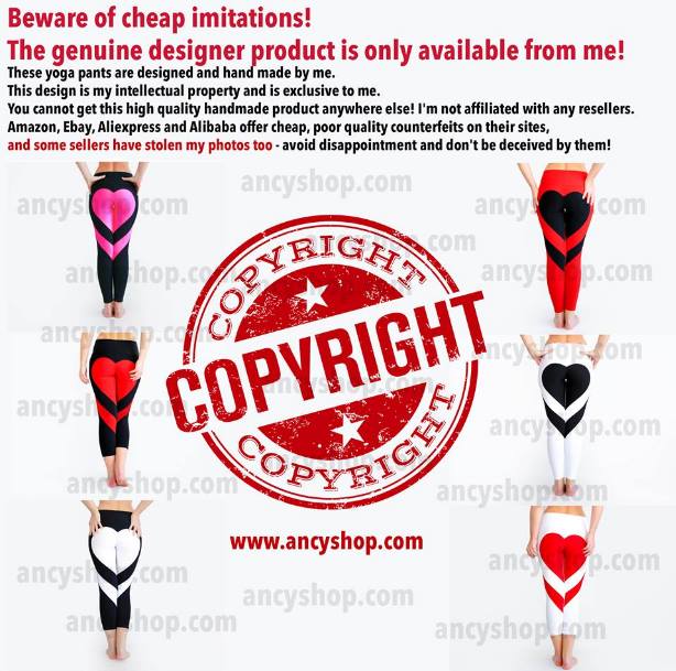 etsyhungary's tweet photo. Aniko's items were knocked off by numerous sellers of online marketplaces like Amazon, EBay, Aliexpress. Also stole her photos. #buyoriginal https://t.co/GxzZqFgWiC