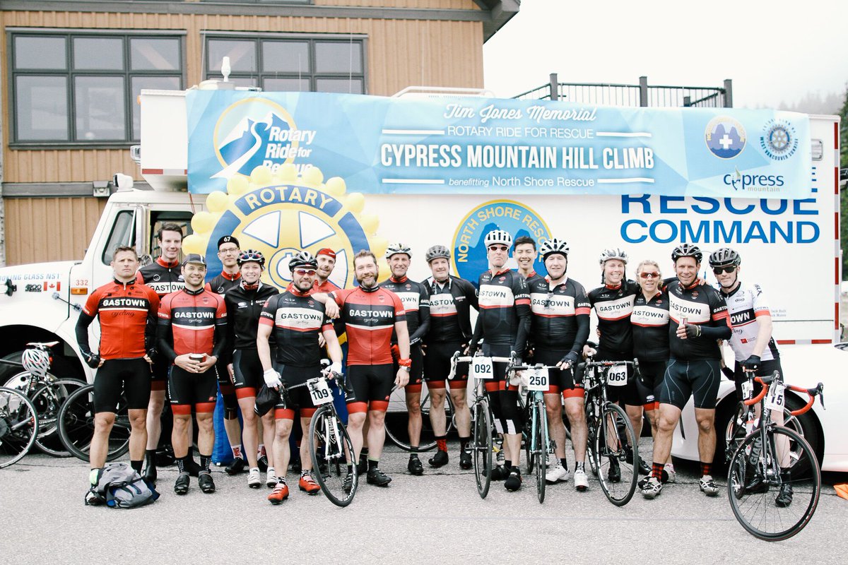 Ride for Rescue (@rrforr) on Twitter photo We raised over $123,000 towards <a href="/NSRescue/">North Shore Rescue</a> and a variety of Rotary humanitarian projects. Thanks again to everyone that contributed. We raised over $123,000 towards <a href="/NSRescue/">North Shore Rescue</a> and a variety of Rotary humanitarian projects. Thanks again to everyone that contributed.