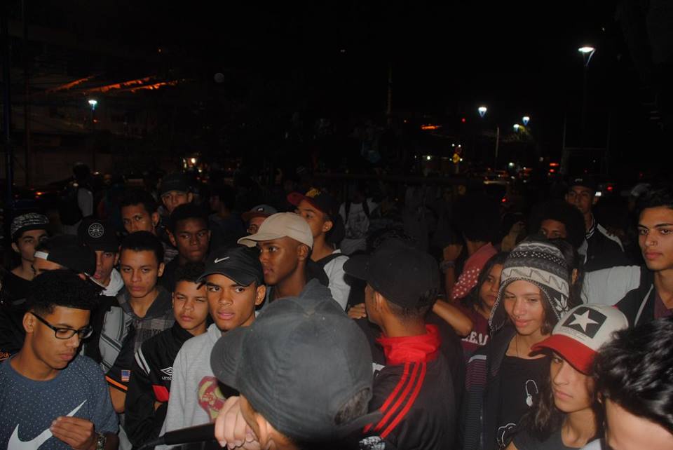 ClaudioRyan01's tweet photo. Sobre ontem #BossMC https://t.co/UMyM8efmqg