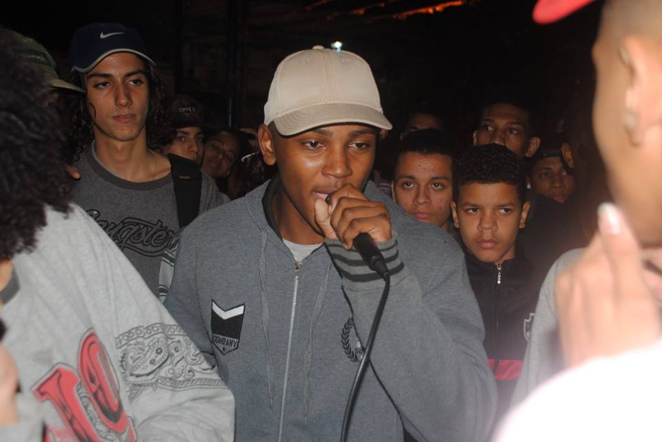 ClaudioRyan01's tweet photo. Sobre ontem #BossMC https://t.co/UMyM8efmqg