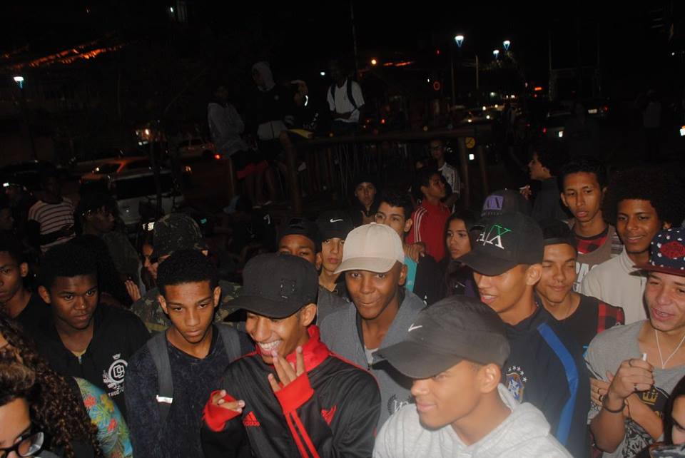 ClaudioRyan01's tweet photo. Sobre ontem #BossMC https://t.co/UMyM8efmqg