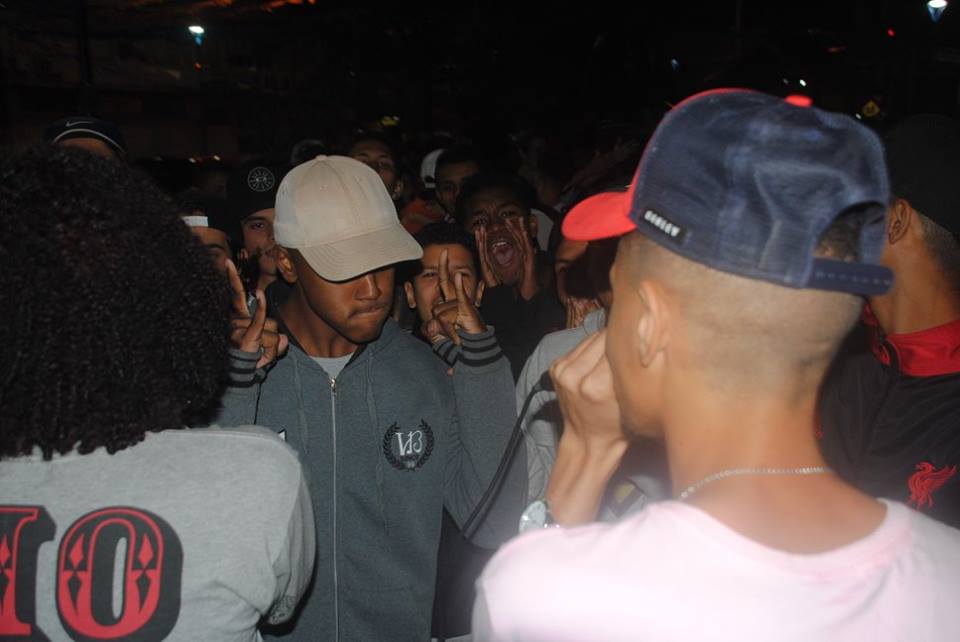 ClaudioRyan01's tweet photo. Sobre ontem #BossMC https://t.co/UMyM8efmqg