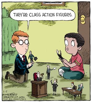 CutlerRader's tweet image. #WednesdayLegalHumor