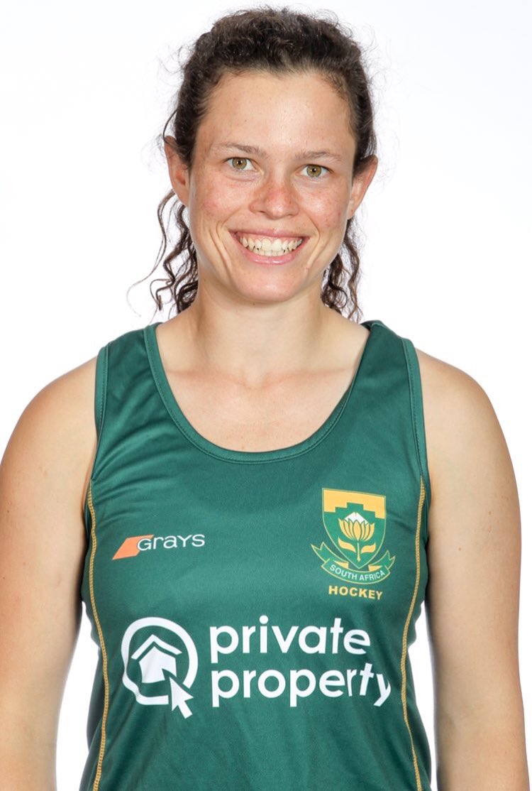 SA Hockey Women tweet media