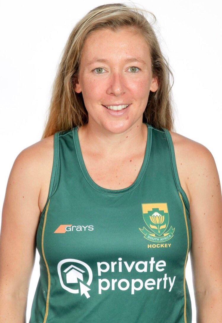 SA Hockey Women tweet media
