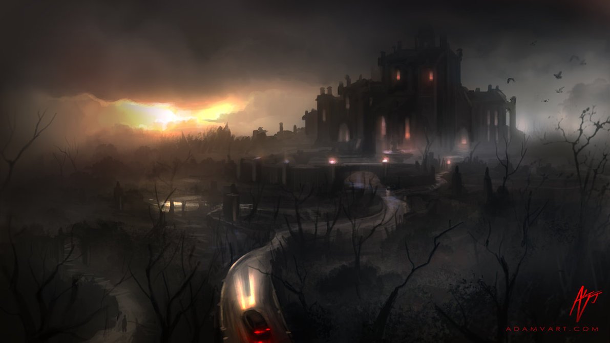 A big shout out to Library Of Horror check them out now <a href="/LibraryOfHorror/">Horror Stories Library</a> <a href="/TaintedTales/">TaintedTales</a> <a href="/TaintedTalesDPB/">Daniel Bridge</a> <a href="/GothicLibrary13/">𝔗𝔥𝔢𝔊𝔬𝔱𝔥𝔦𝔠𝔏𝔦𝔟𝔯𝔞𝔯𝔦𝔞𝔫📖</a> <a href="/creepyblondgirl/">CreepyBlondeGirl</a>