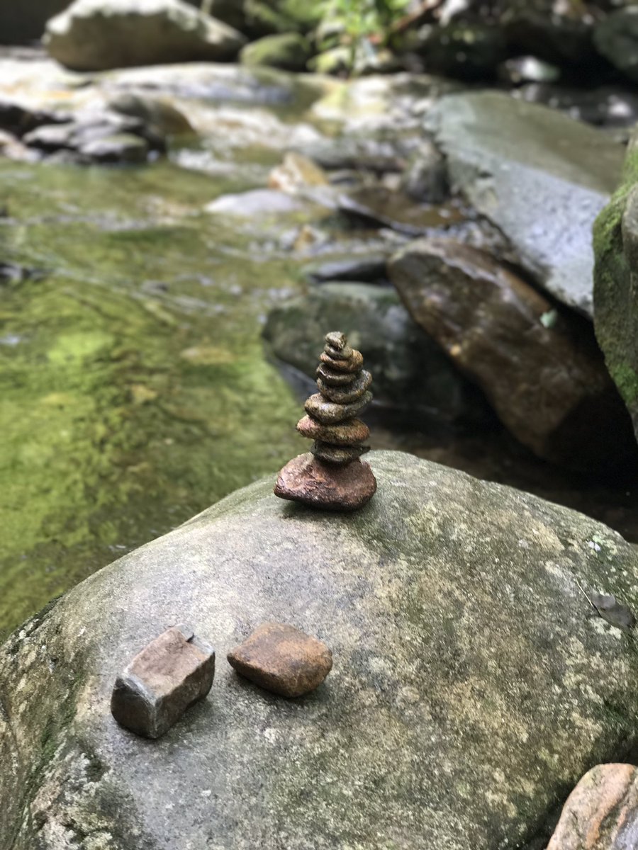 am_willis54's tweet photo. Last weeks exploration 🤘🏼 https://t.co/MBY19qLXTh