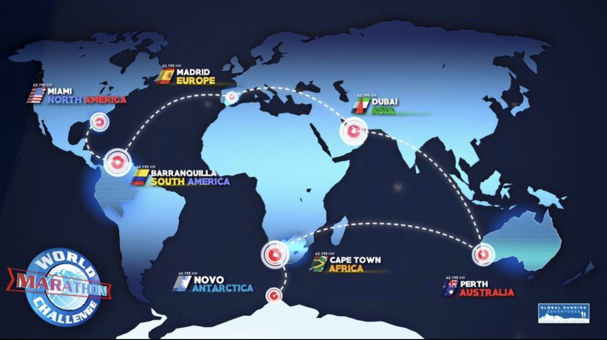 Chris Devero tweet media