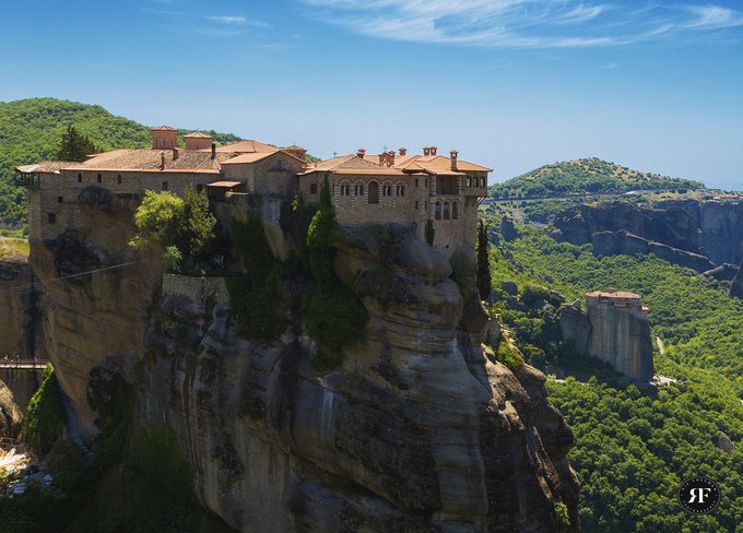 Xem hình ảnh trên Twitter