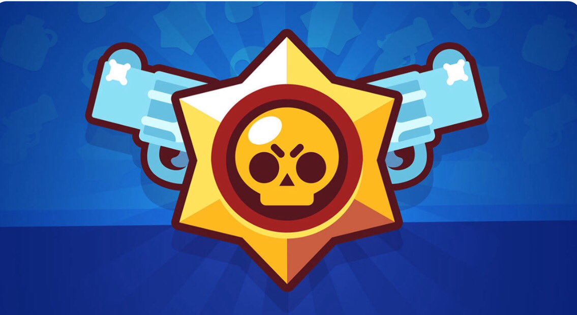 BrawlMine tweet media