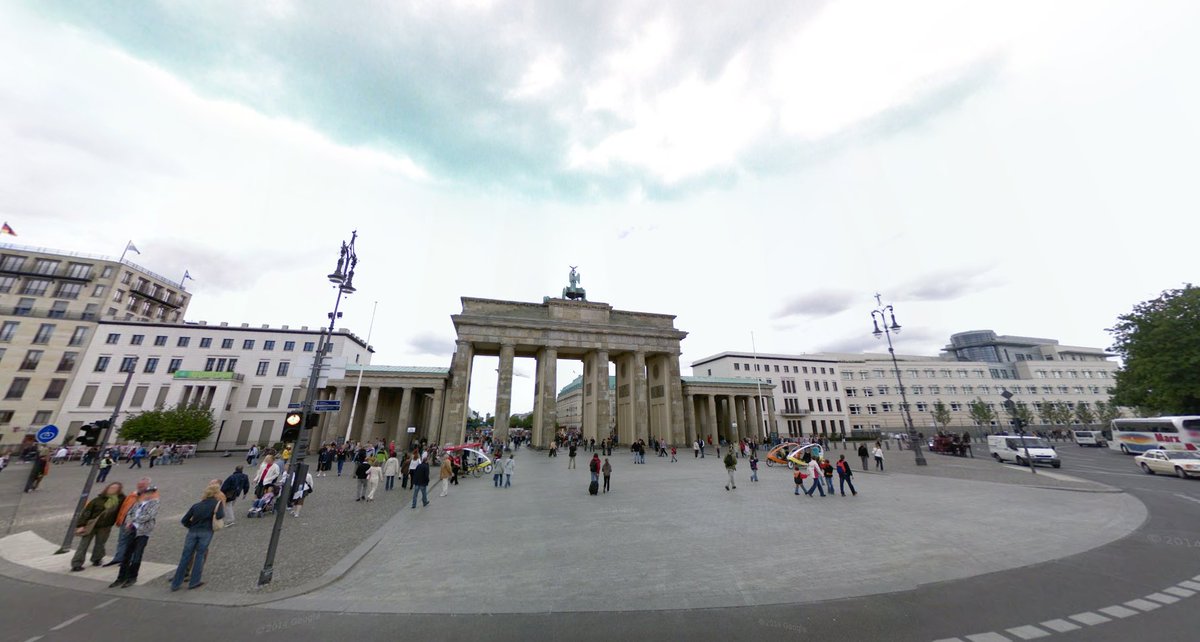 Delightex_Edu's tweet photo. 360 images from #Anywhere in the world to use in #CoSpaces! #Edtech #VR #MYOVR #STEM #NY #Berlin #Vacation #LetsGo!

https://t.co/JyllezEPRj https://t.co/L30Qy7KoUl