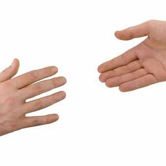 pascaleprat's tweet image. 