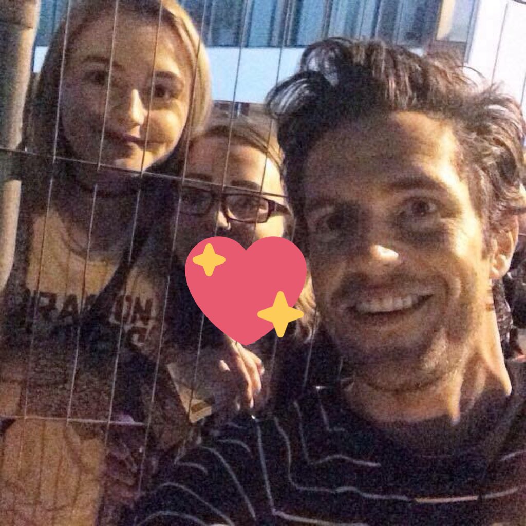 Happy bday brandon flowers love u 