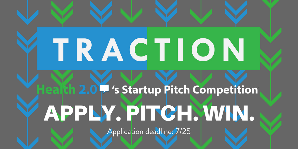 catalyst_H20's tweet photo. Startups, get featured in #Traction2017 and be a part of the Fall Conference this year! More details: https://t.co/XuE9JjS5Yh #innovation https://t.co/E4BmJxT4nT