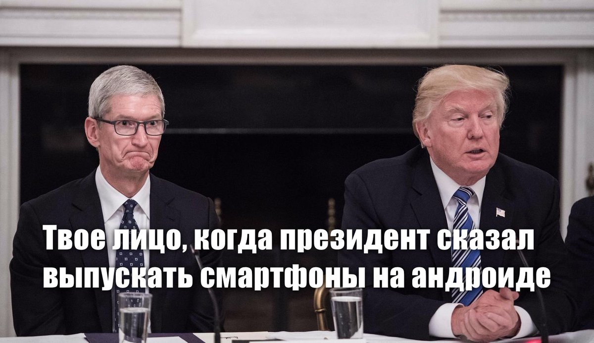 mdzdev tweet picture