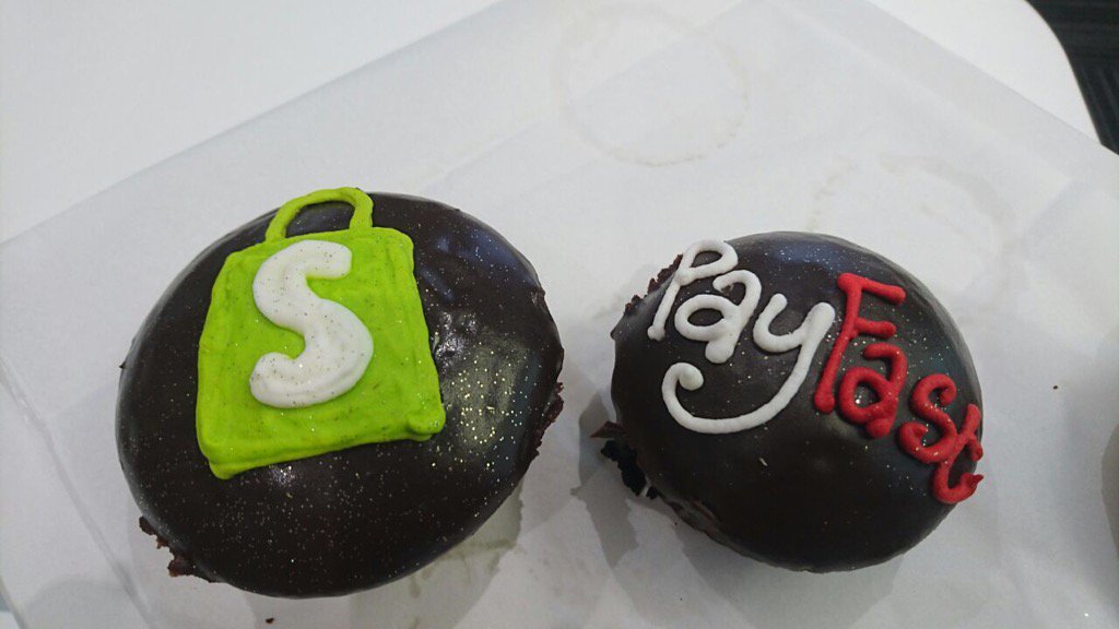 andyhza's tweet image. Happy 10th Birthday to PayFast! @PayFast @Shopify