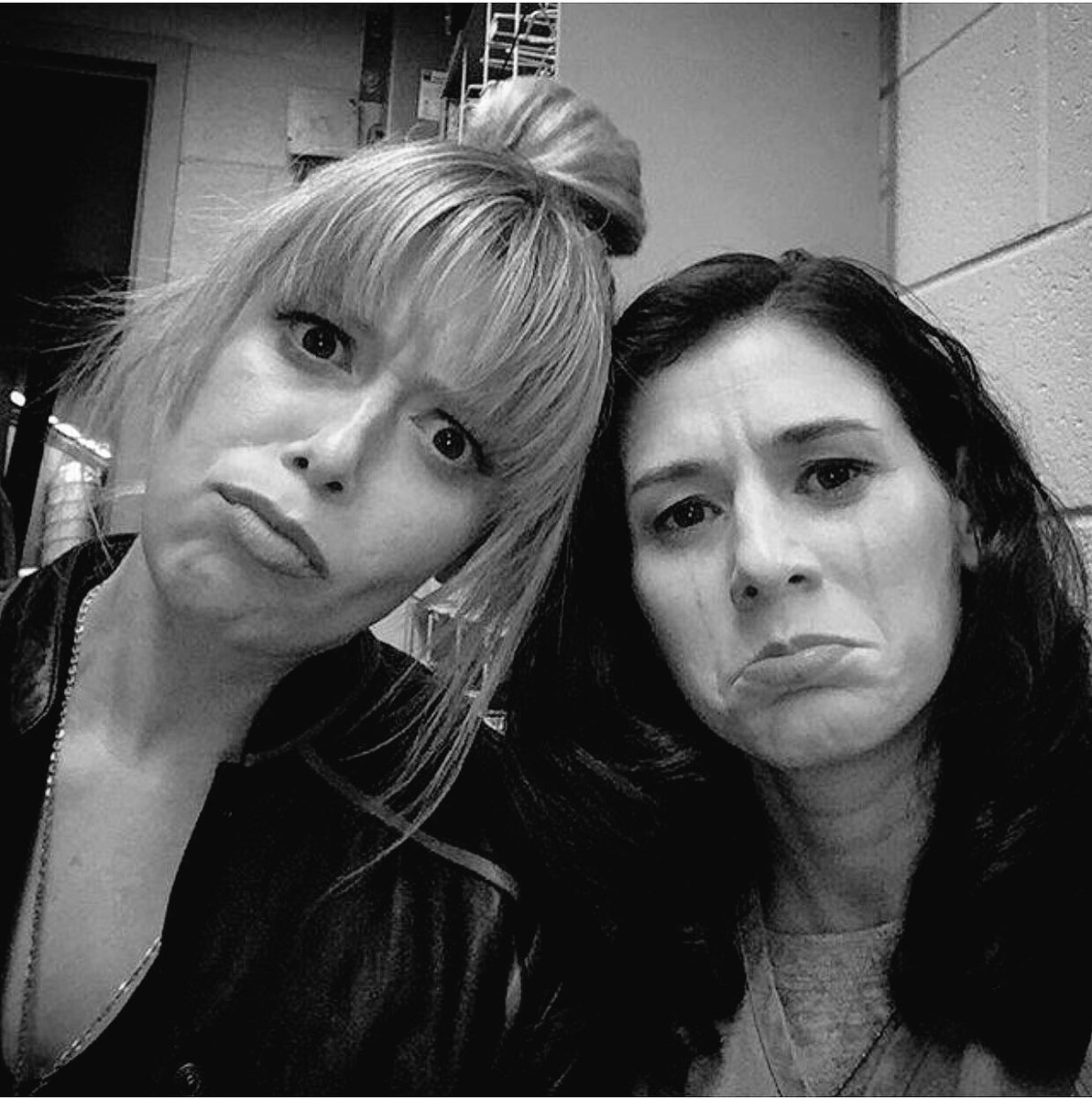jotajessie's tweet photo. when muppets get sad 👀 https://t.co/55OmfSqE8t