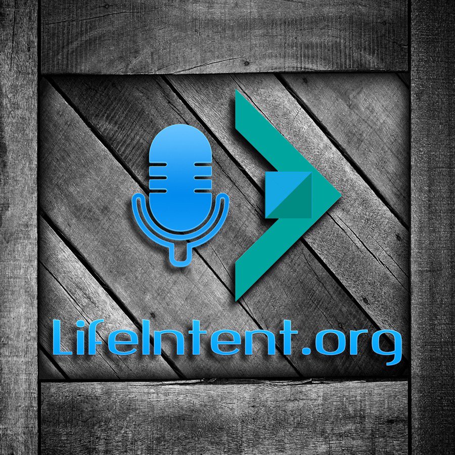 FomoPrescription tweet media