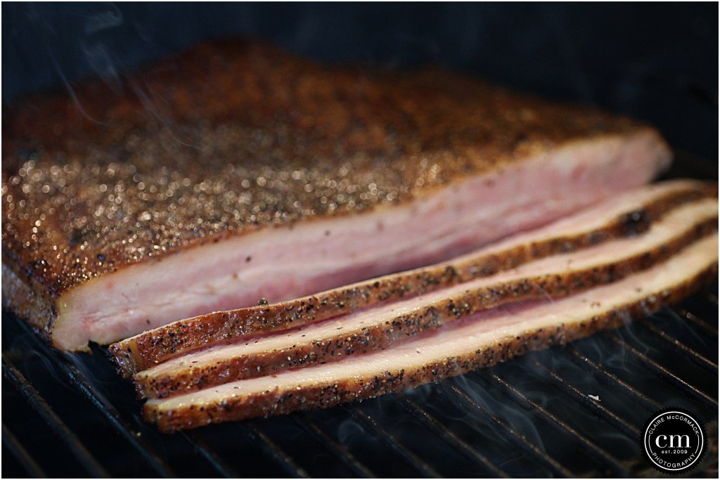 Sadler's Smokehouse BBQ Photoshoot clairemccormack.wordpress.com/2017/06/21/sad…