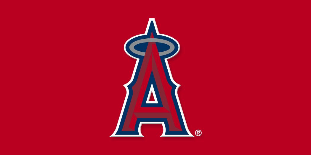 LLind29's tweet image. A huge thank you to the @Angels for giving me the opportunity of a lifetime. Hard work pays off and dreams do come true. #Halos😇