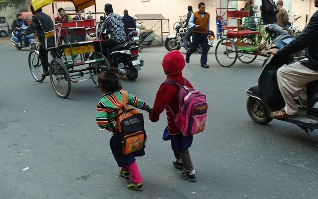 GPforEducation's tweet photo. The only way to fill the looming gender skills gap is to get more girls into school. @MalalaFund message to the #G20 https://t.co/K40IMBXiQB https://t.co/OBGQiYKnPj
