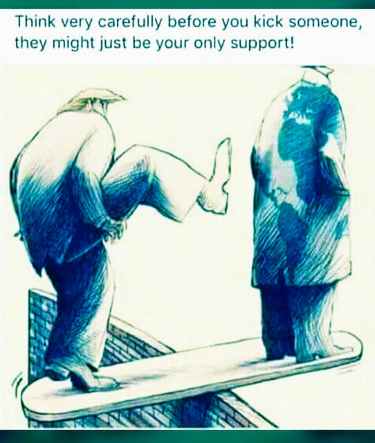 MoodJk1's tweet photo. Think https://t.co/puYNTIuOlP
