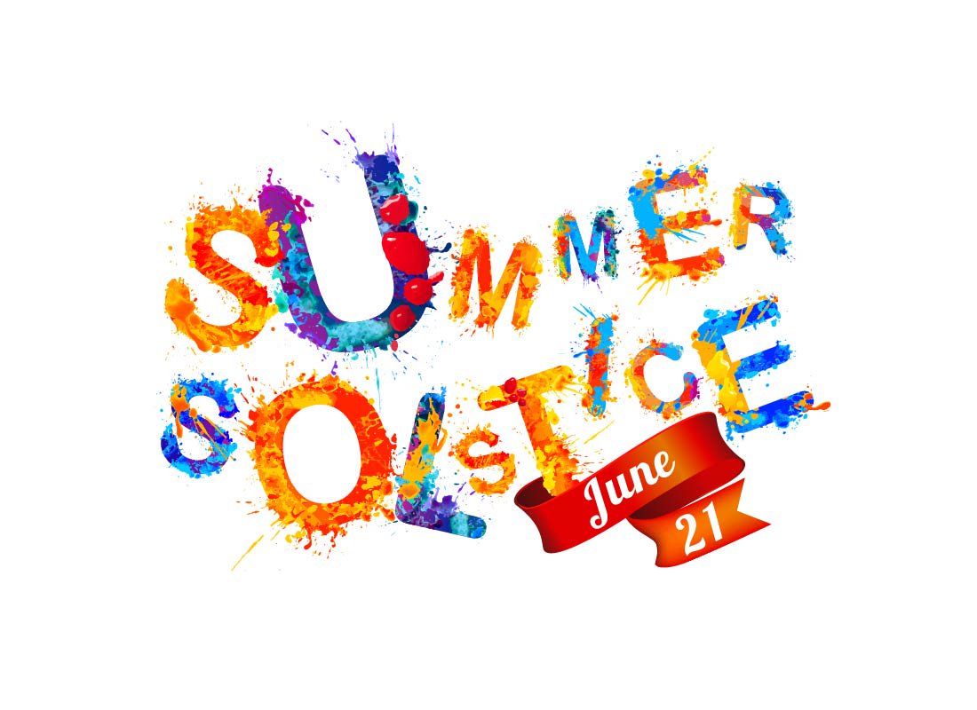 YourSelfStore's tweet image. Happy #SummerSolstice! Make the most out of the longest day of the year #24/7access #YourSelfStore