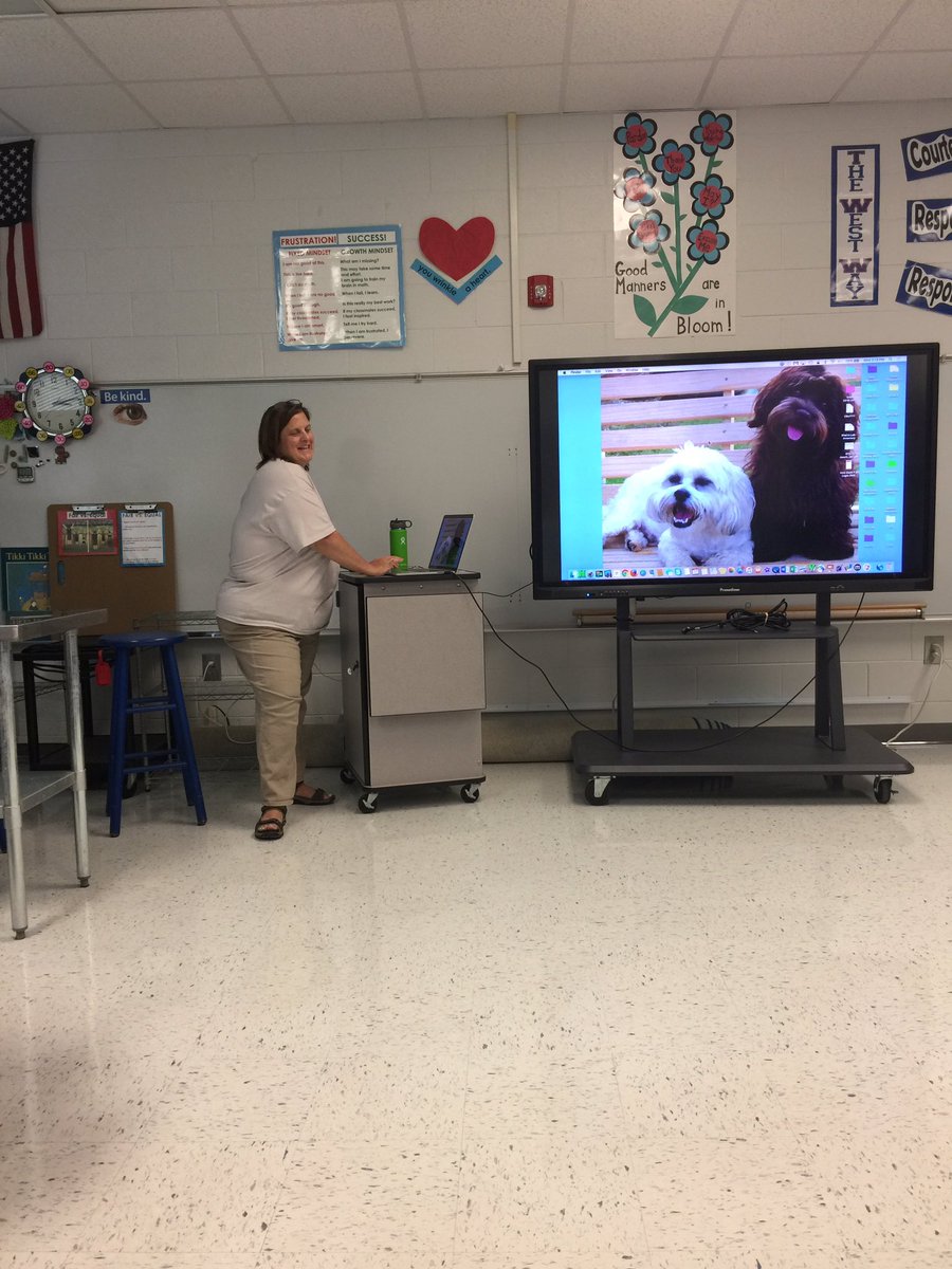 vheemusic's tweet photo. We love @RebelTechU PD!!  @vhewmusic @CJaneTeach https://t.co/7kZM0T5zwQ