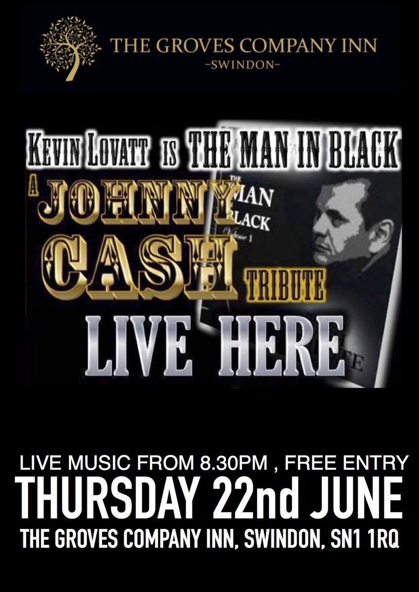 status promotions tweet media