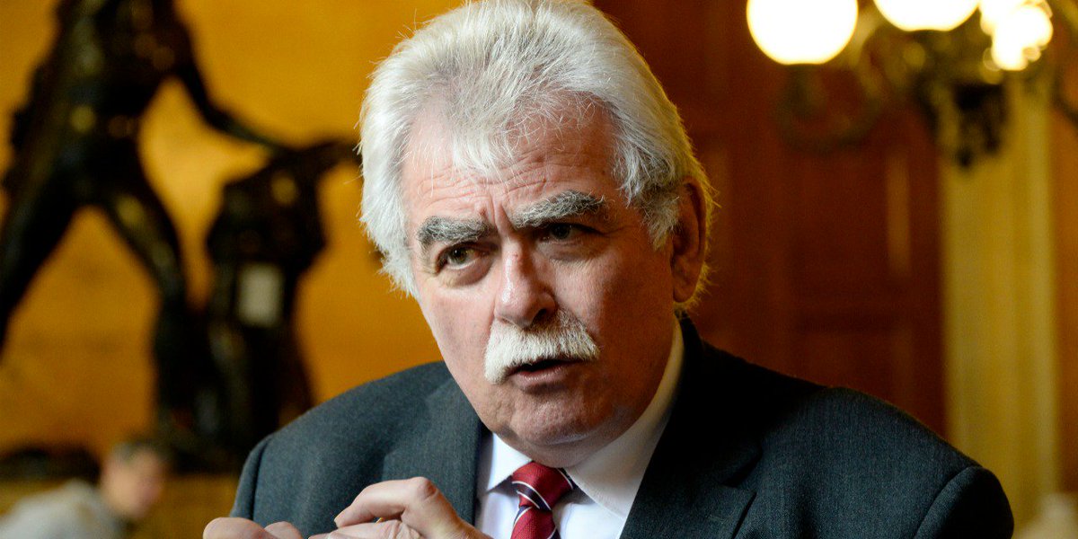 leLab_E1's tweet image. Les députés communistes auront leur propre groupe, distinct de celui de la France insoumise lelab.europe1.fr/les-deputes-co… #Rediff