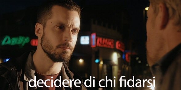 Solo per amore 2 tweet media