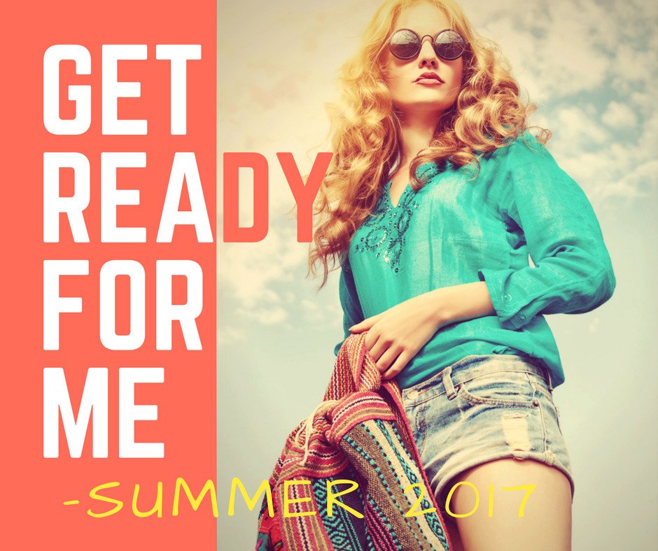 GoWebWise1's tweet image. 