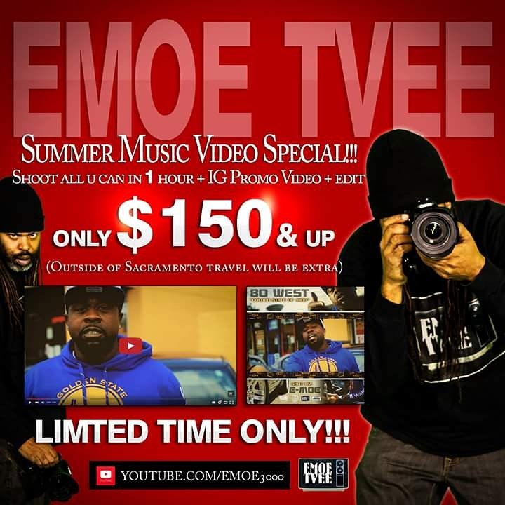 amplified916's tweet photo. #summer #musicvideo #special @emoe3000 #emoetvee #getamplified https://t.co/FGQGReawX9