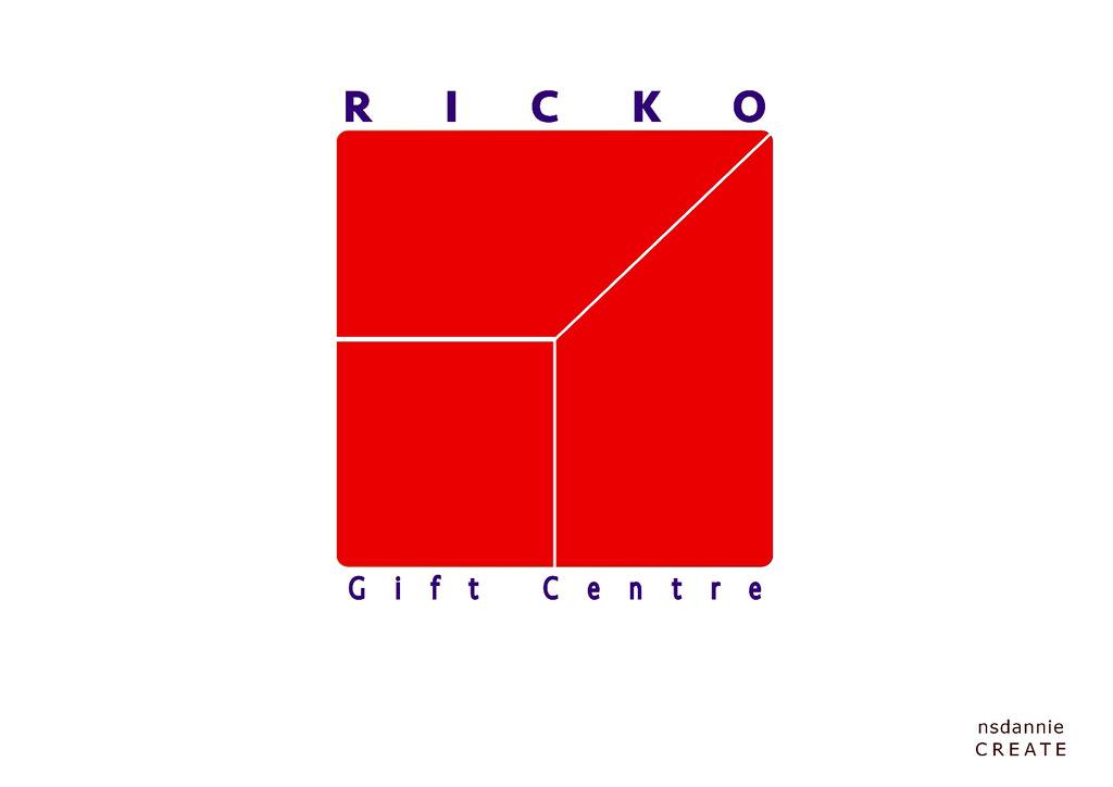 rickogift's tweet photo. https://t.co/yn9WFS18ZV
