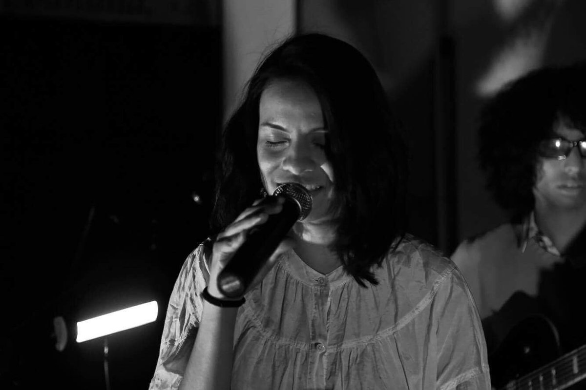 contrajazzymas's tweet photo. Así la #jamsession de ayer organizada por la @ONJMX en @CASADECOAHUILA (p2). #fotos @Lordoberman #jazz #cdmx https://t.co/MoAMh3v26B