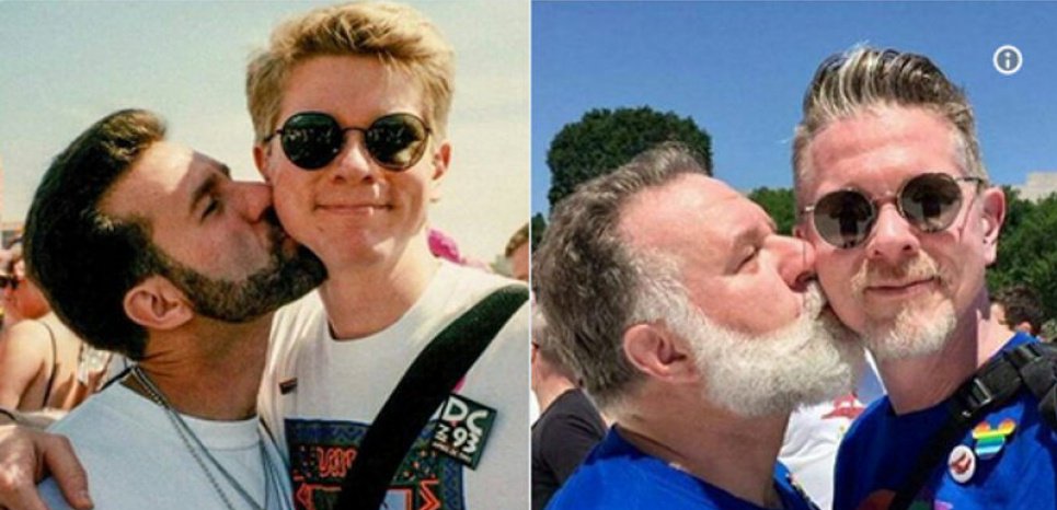 Thierry Noisette tweet media