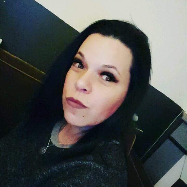 JMoroge's tweet photo. #NouvellePhotoDeProfil https://t.co/WotLSPIBty