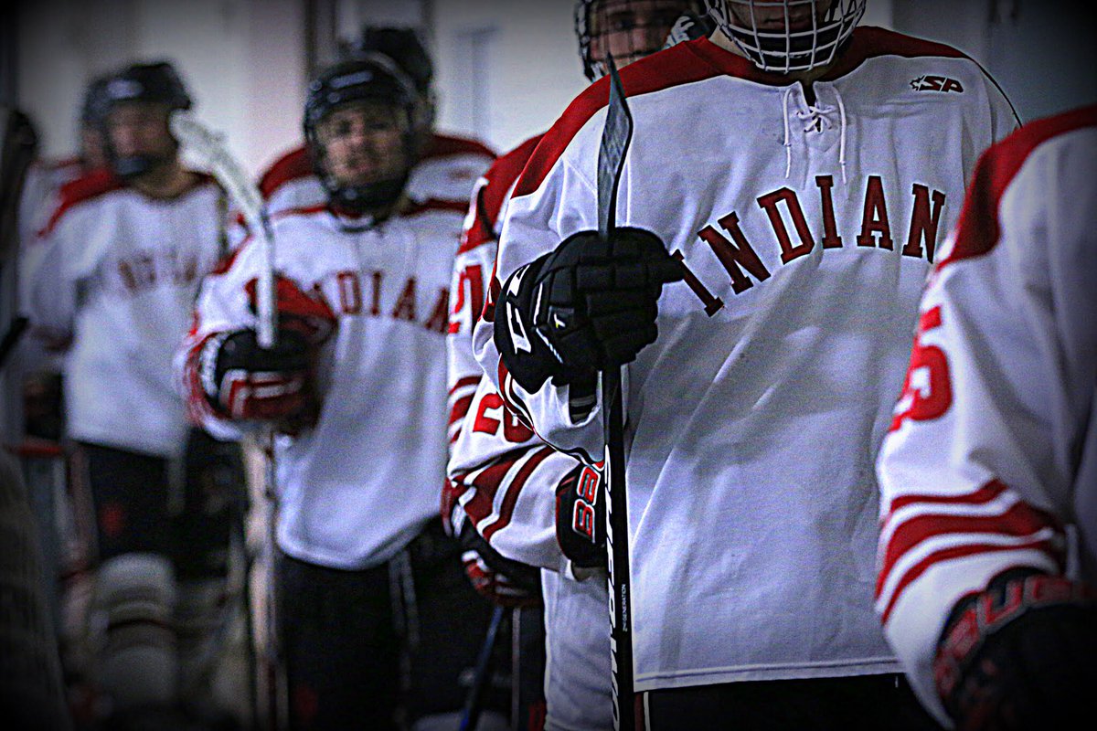 iu hockey jersey