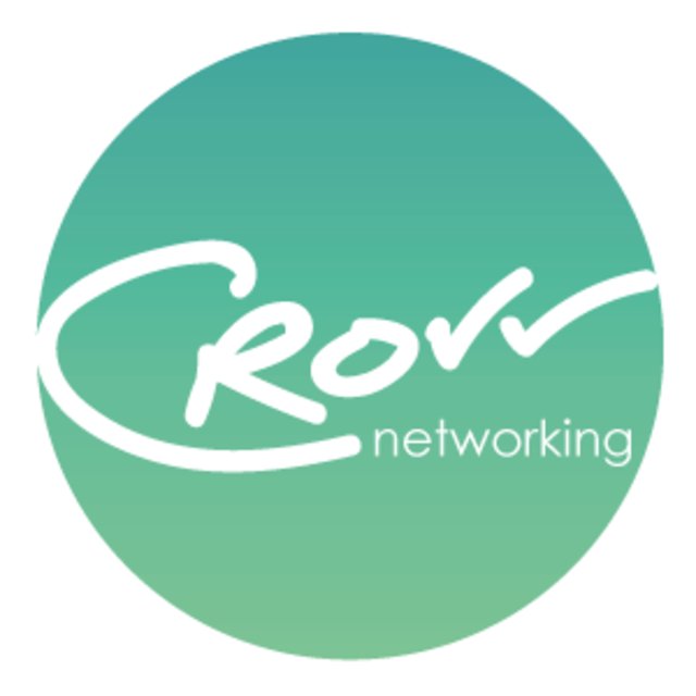 LetsCrovv's tweet photo. #DTV 
Wij zijn op zoek naar Netwerk professionals in Nederland &amp; België!! 
Wil jij met Crovv je eigen online Netwerk Meetings organiseren? https://t.co/IEWy9nn19M