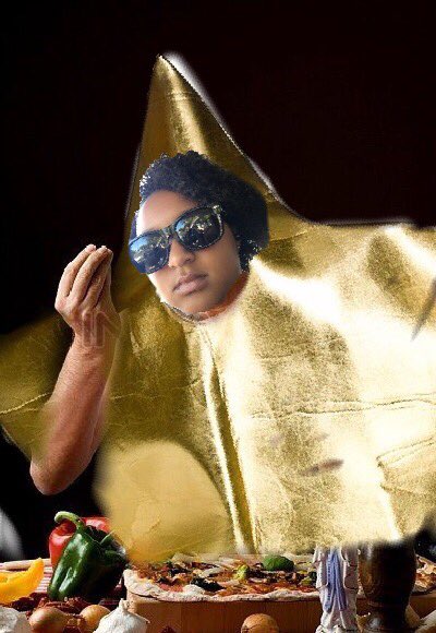 imastarXD's tweet photo. This one is dedicated to all my stars. #starbae #imthecoolest #starzramazing #lit #haha #imgoodat #everything #ilovemyfans https://t.co/kBv9SsMpyu