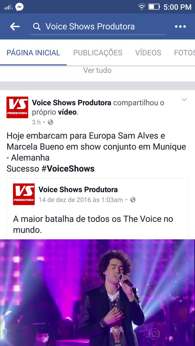 AranhaJulieta's tweet photo. Hoje embarcam para Europa @samalvesmusic e Marcela Bueno em show conjunto em Munique - Alemanha.Haja coração #VoiceShows #Sucesso https://t.co/kWgFyHNofo