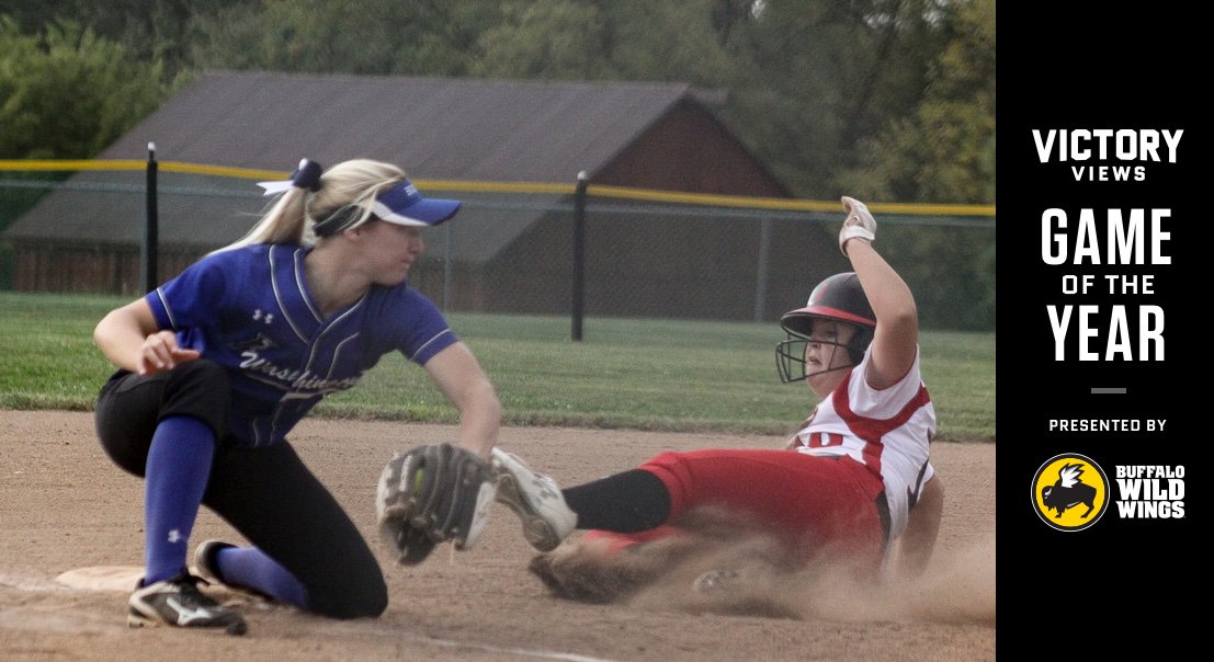 Victory Views tweet media