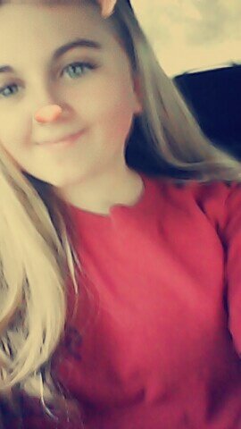 http_Carlz's tweet image. #NationalSelfieDay