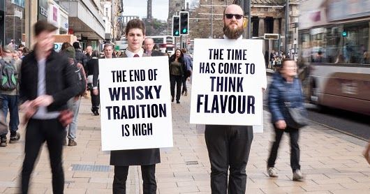 Cocktails_365's tweet photo. What is the Future of Whisky? https://t.co/AOgI9NimMv https://t.co/1Zuh9yb3eD