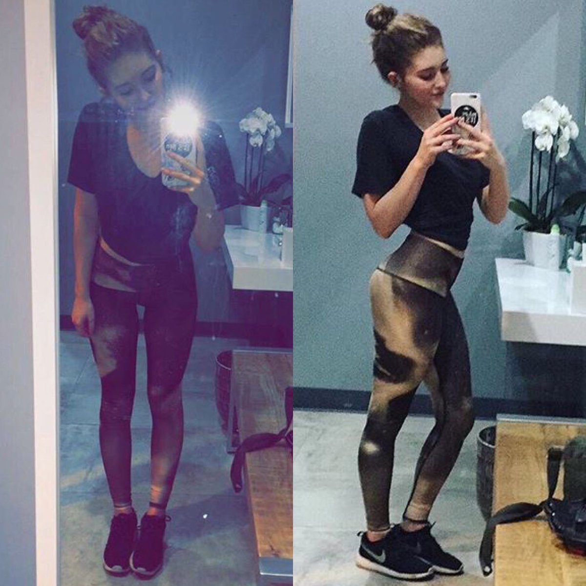 Willow shields ass nudes (67 photo), Feet Celebrites pics Willow shields ass naked (53 photos), Fappening Celebrites photo